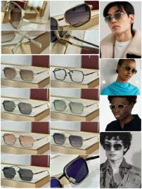 Picture of Jacques Marie Mage Sunglasses _SKUfw76160740fw